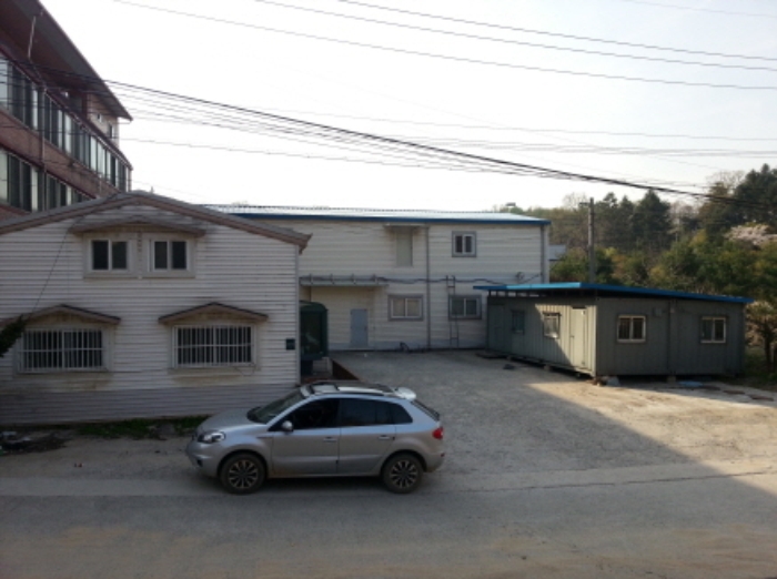 수원지법 2015타경12313-1 사진