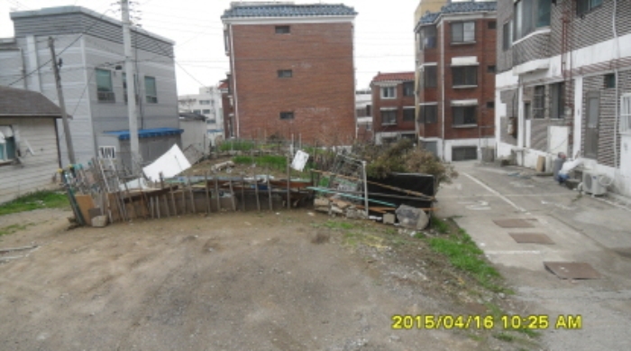 수원지법 2015타경12689-1 사진