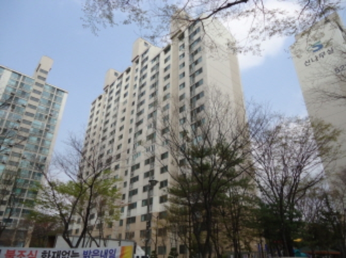 수원지법 2015타경12719-1 사진