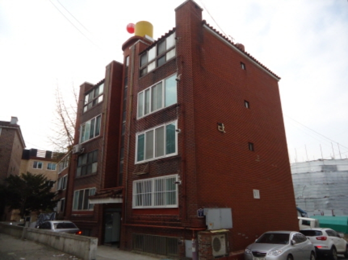 수원지법 2015타경12818-1 사진