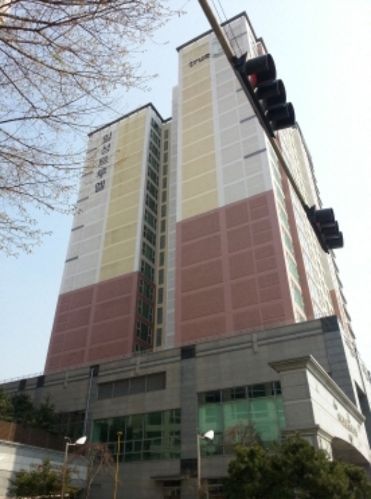 수원지법 2015타경12825-1 사진