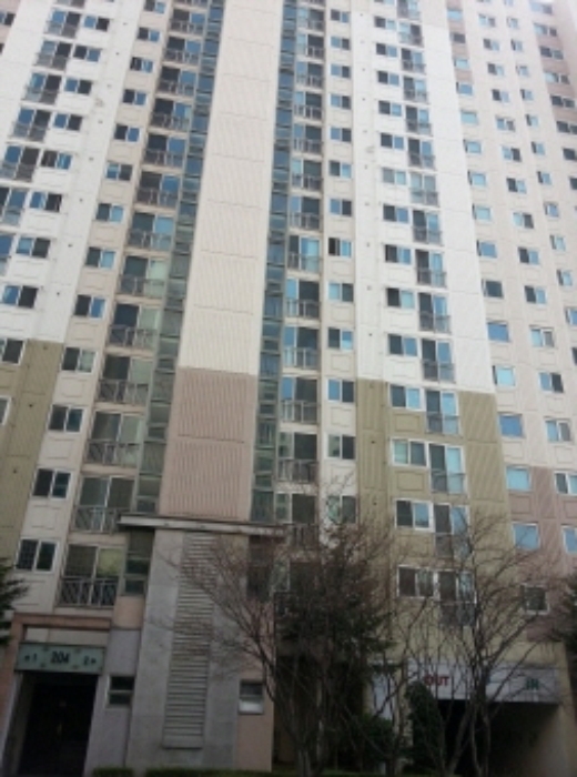 수원지법 2015타경12917-1 사진
