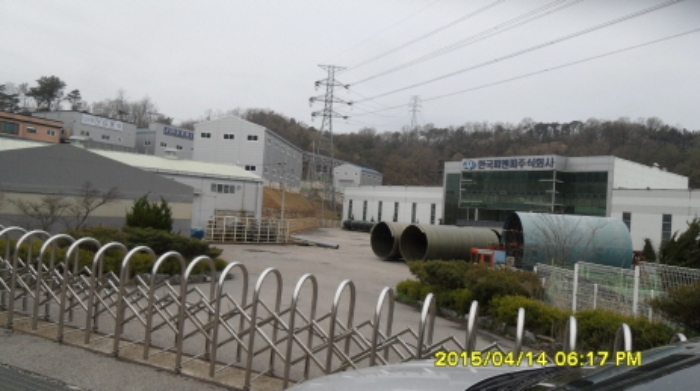 수원지법 2015타경12931-1 사진