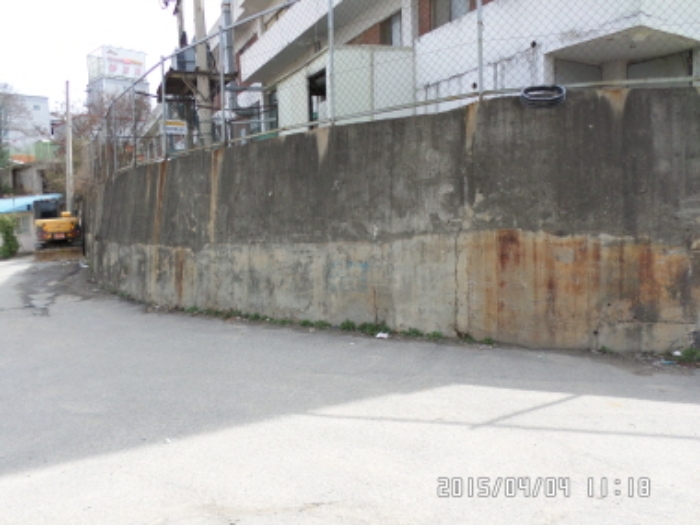 수원지법 2015타경12955-1 사진