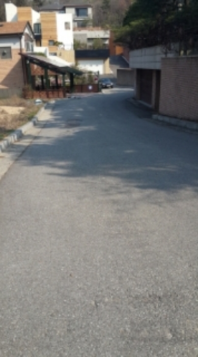 수원지법 2015타경13156-1 사진
