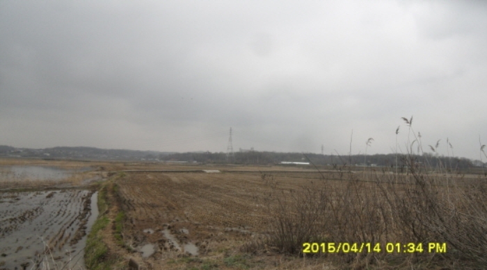 수원지법 2015타경13187-1 사진
