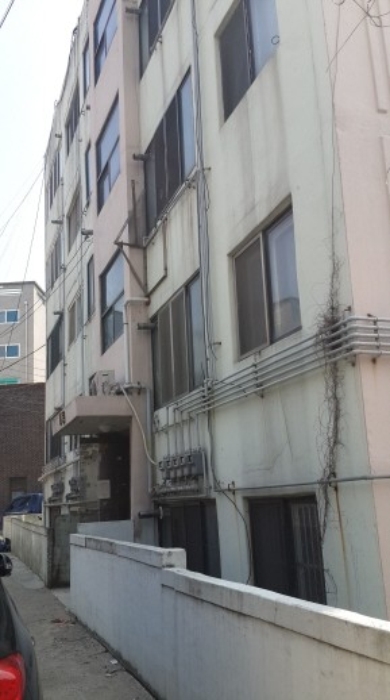 수원지법 2015타경13439-2 사진