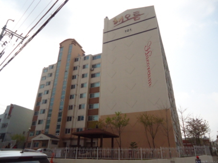 수원지법 2015타경13477-2 사진