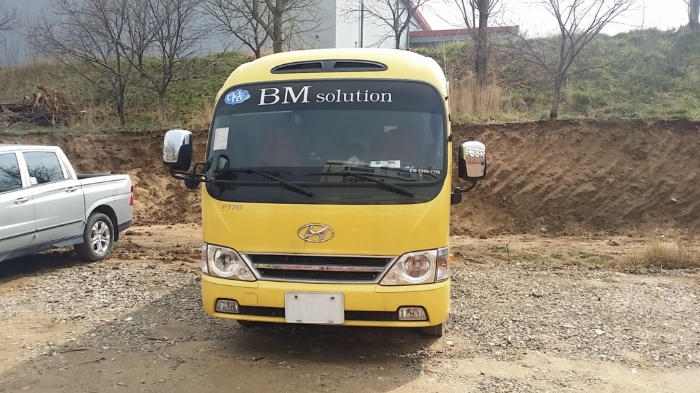 수원지법 2015타경13545-1 사진