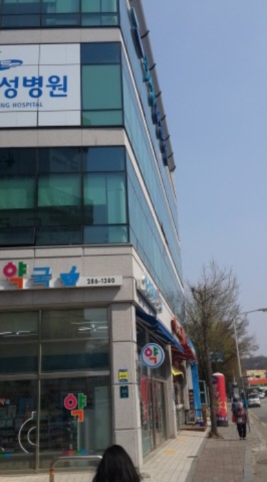 수원지법 2015타경13743-1 사진