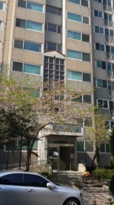 수원지법 2015타경13996-1 사진