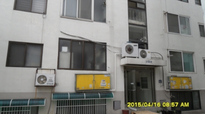 수원지법 2015타경14180-1 사진