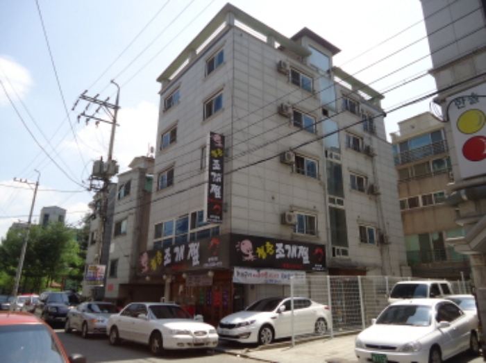수원지법 2015타경14210-1 사진