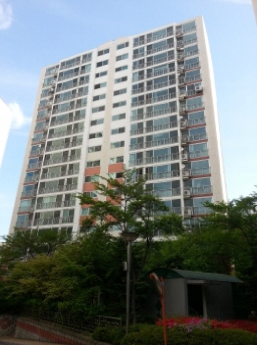 수원지법 2015타경14234-1 사진