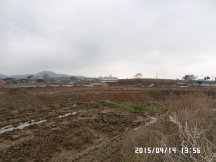 수원지법 2015타경14258-2 사진