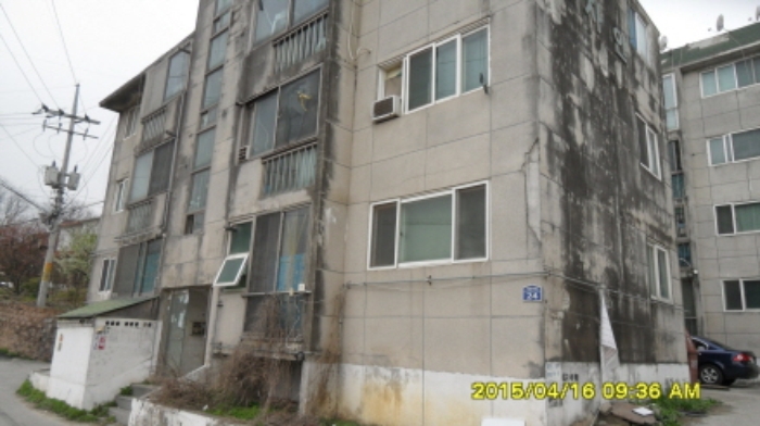 수원지법 2015타경14371-1 사진
