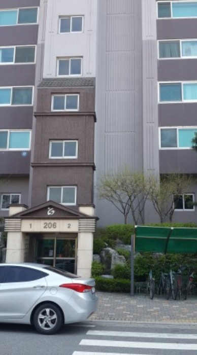 수원지법 2015타경14418-1 사진