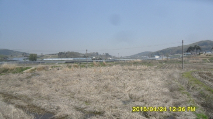 수원지법 2015타경14449-3 사진