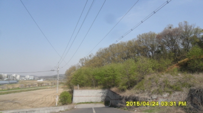 수원지법 2015타경15022-1 사진