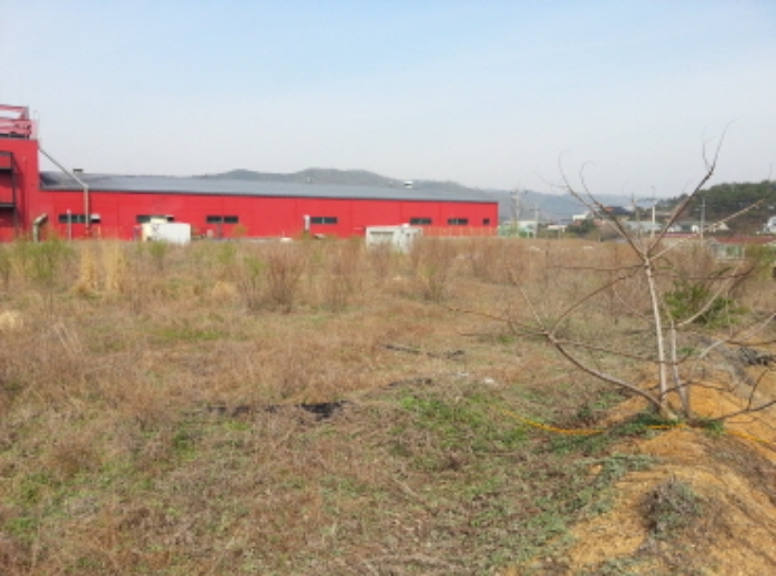 수원지법 2015타경15039-1 사진