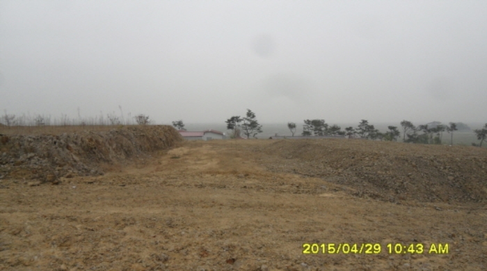 수원지법 2015타경15114-1 사진
