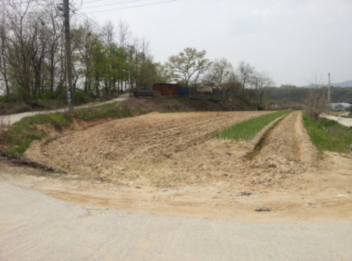 수원지법 2015타경15176-1 사진