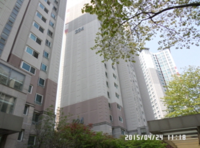 수원지법 2015타경15541-1 사진