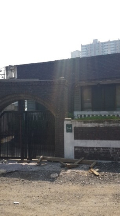 수원지법 2015타경15565-1 사진