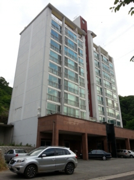 수원지법 2015타경15930-1 사진