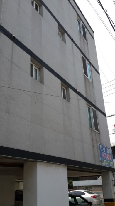 수원지법 2015타경15954-2 사진