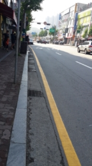 수원지법 2015타경16056-1 사진