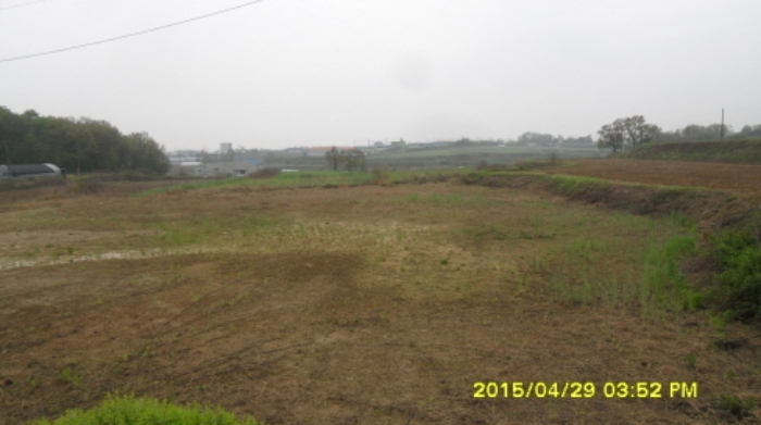 수원지법 2015타경16155-2 사진