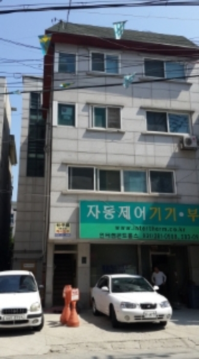 수원지법 2015타경16261-1 사진