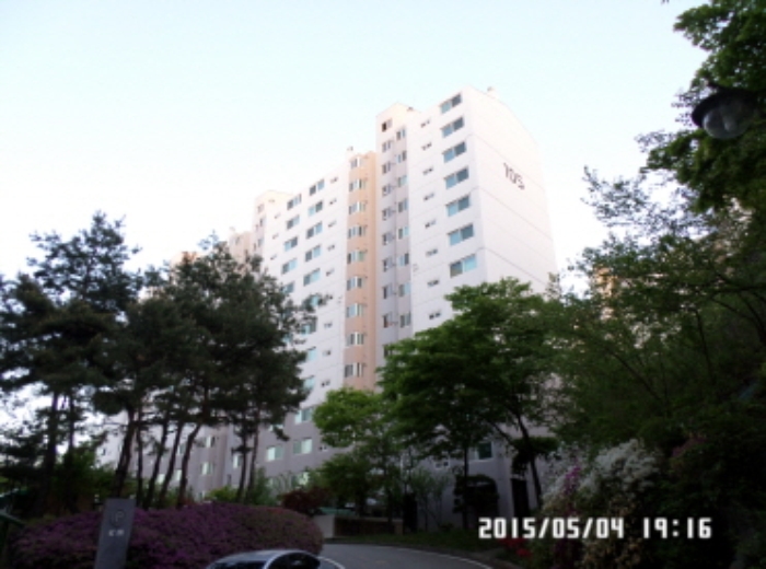 수원지법 2015타경16322-1 사진
