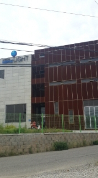 수원지법 2015타경16513-1 사진