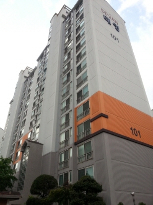 수원지법 2015타경16698-1 사진