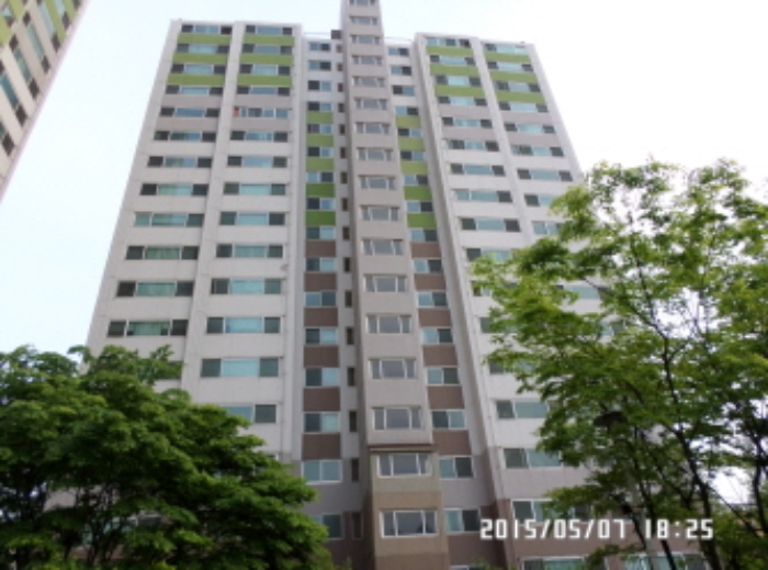 수원지법 2015타경16711-1 사진