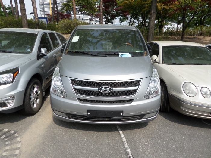 수원지법 2015타경16735-1 사진