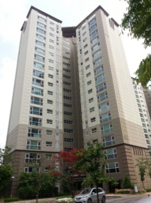 수원지법 2015타경16773-1 사진