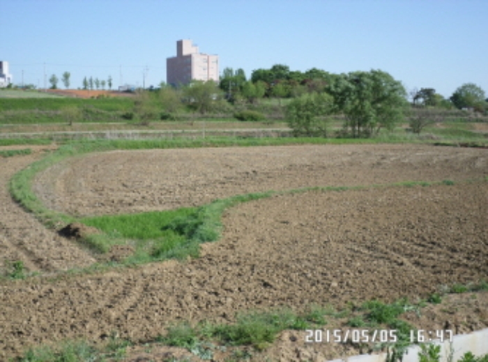 수원지법 2015타경16957-1 사진