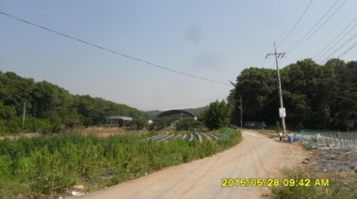 수원지법 2015타경17059-1 사진