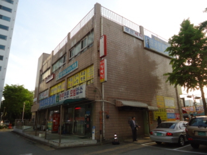수원지법 2015타경17073-2 사진