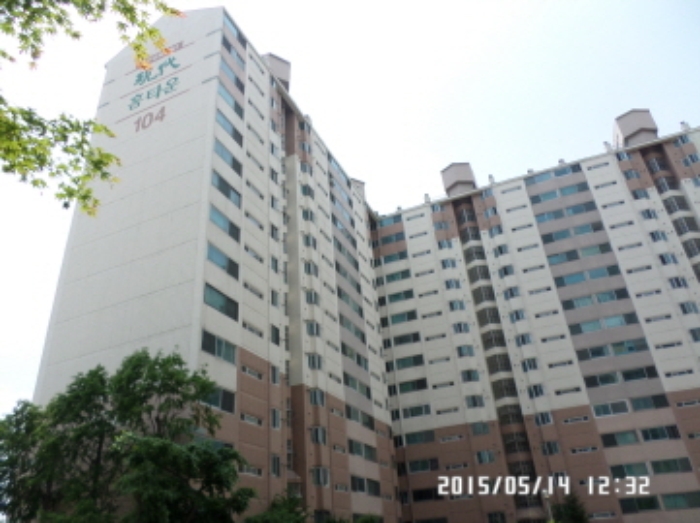 수원지법 2015타경17097-1 사진