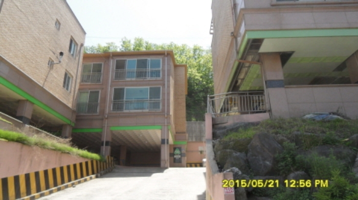 수원지법 2015타경17134-1 사진