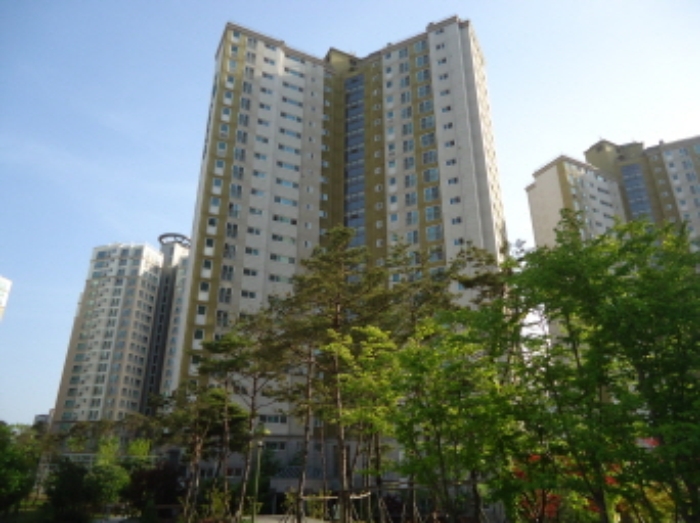 수원지법 2015타경17165-1 사진