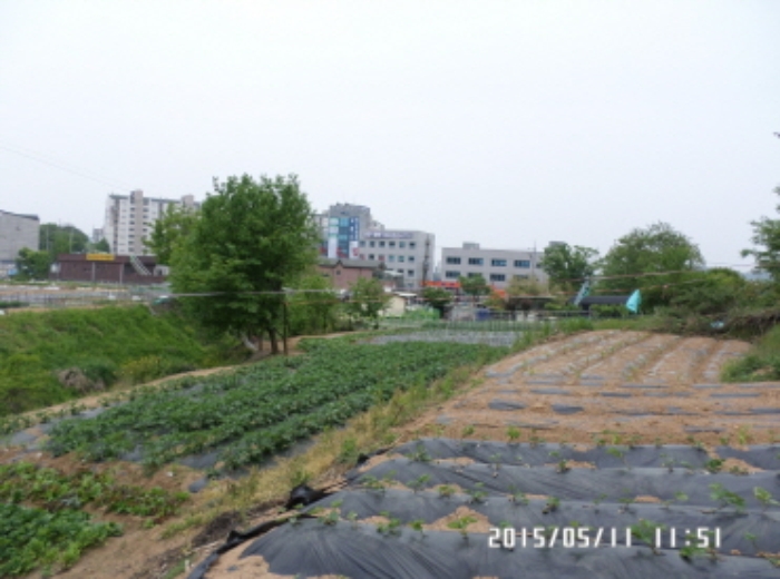 수원지법 2015타경17233-1 사진
