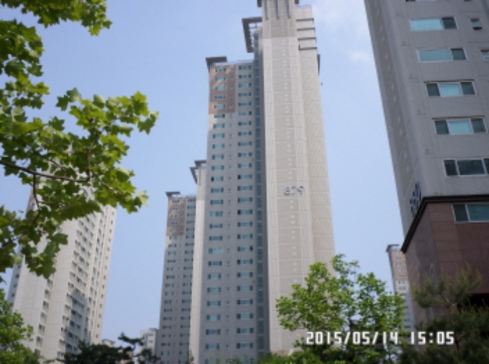 수원지법 2015타경17264-1 사진