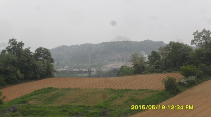 수원지법 2015타경17271-1 사진