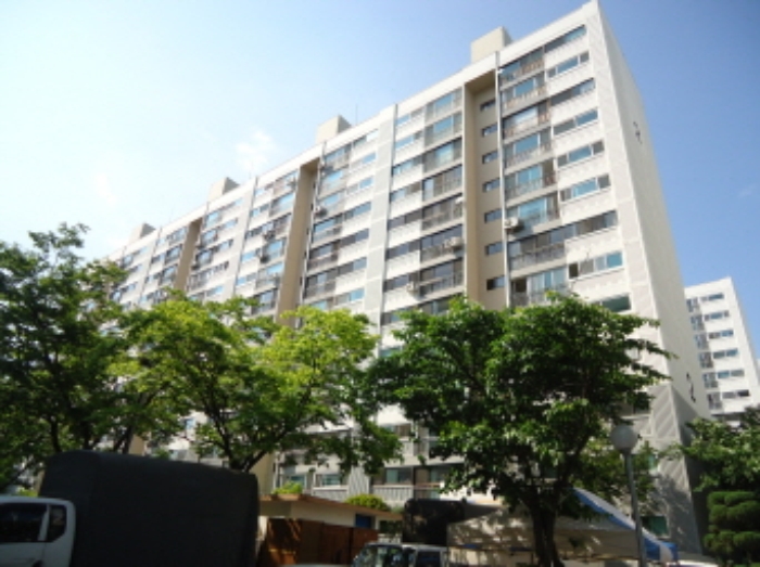 수원지법 2015타경17356-1 사진