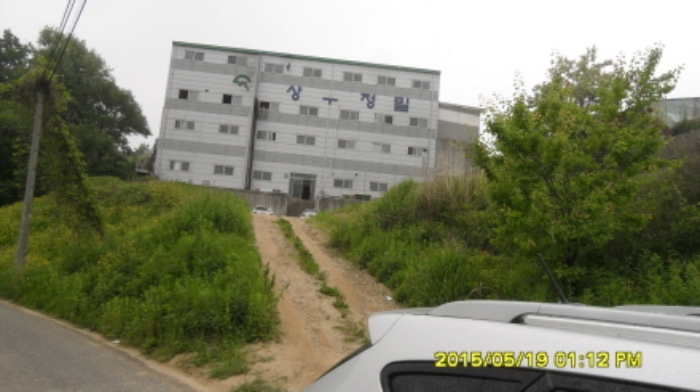 수원지법 2015타경17400-1 사진
